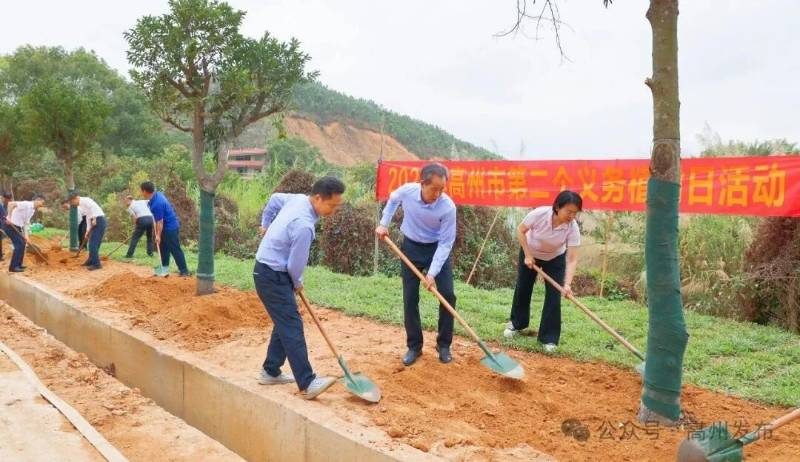 1772500559592503.jpg 16.jpg