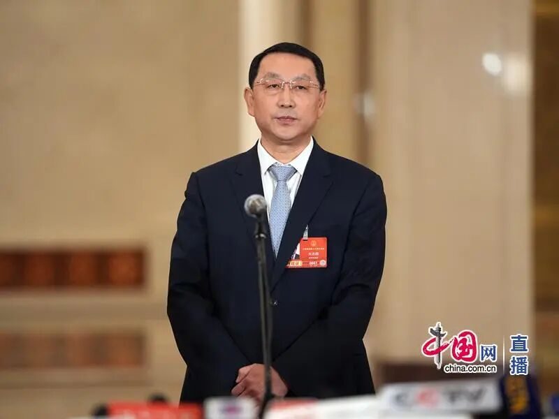 1773322767206573.jpeg 1.jpeg