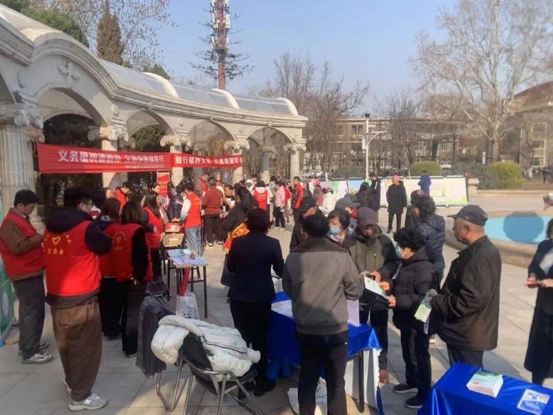 1773736282310312.jpg 1 (1).jpg