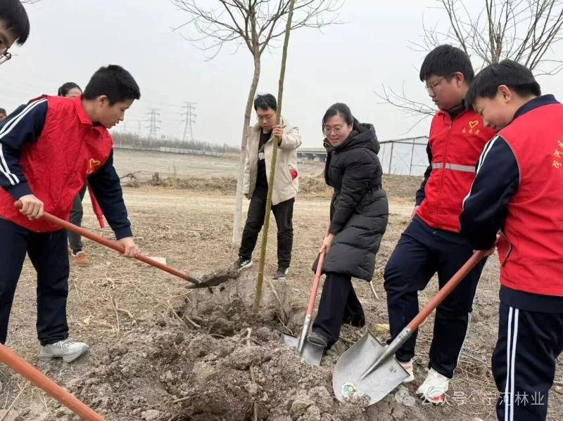 1773737024607756.jpg 1 (1).jpg