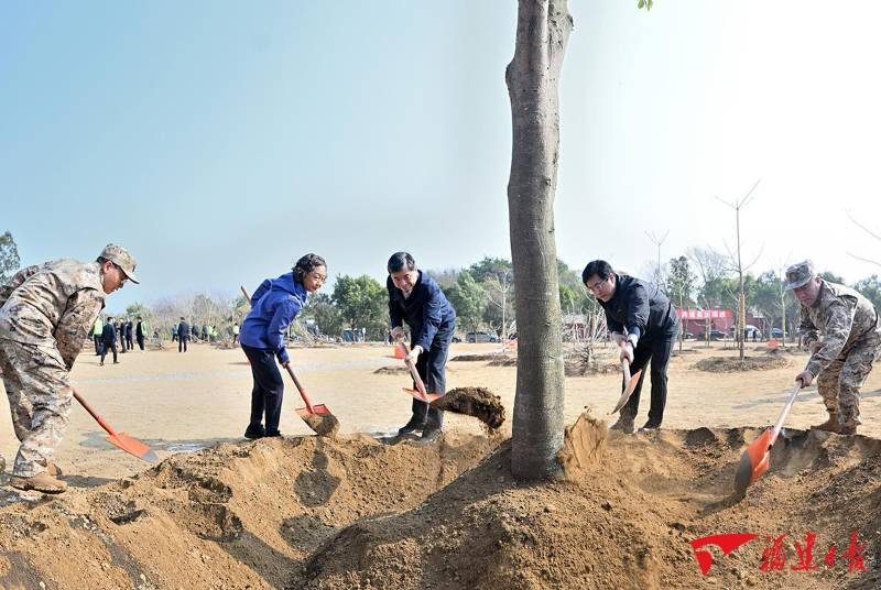 1773816634372405.jpg 1 (1).jpg