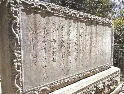 1773820567679295.jpg 1 (1).jpg