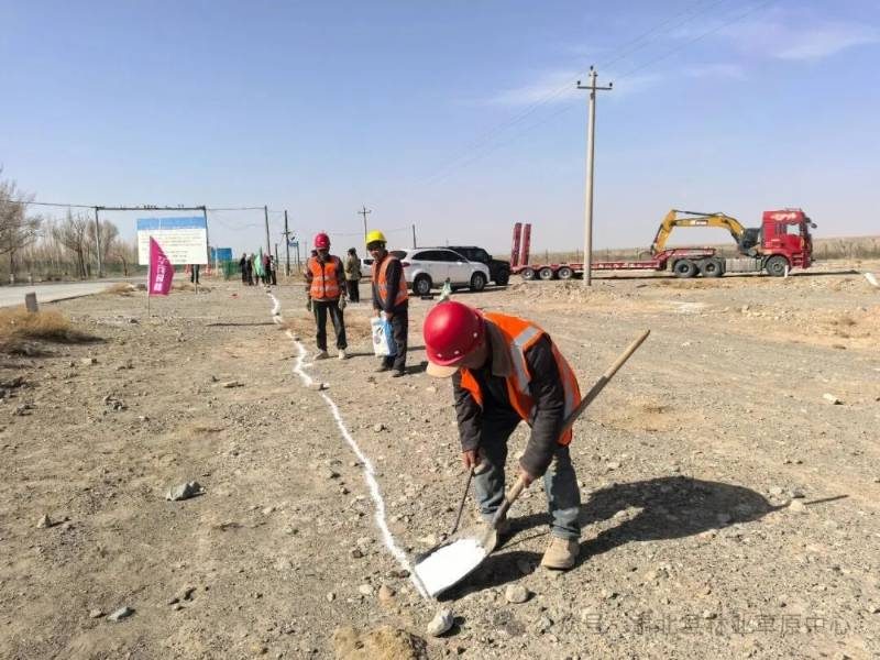 1774336654809916.jpg 2 (1).jpg