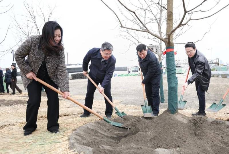 1774415660412405.jpg 3 (1).jpg